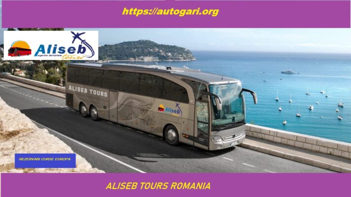 Articulation Jug Performance Transport persoane SLOVACIA ⥂ ROMANIA » ➡️ curse zilnice directe