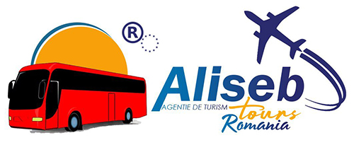 Transport International de persoane Romania Europa